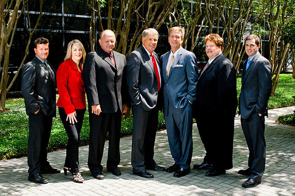 crescentdrilling-5548_copy