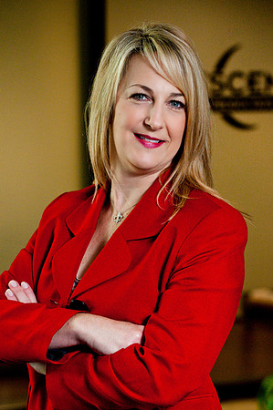 crescentdrilling-5627_copy