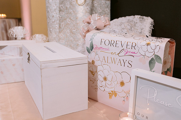 InoaWedding_DW-563