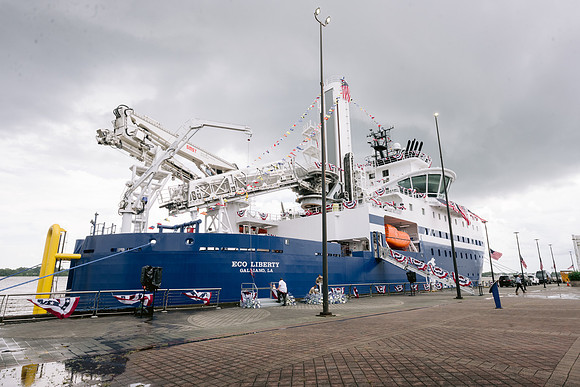 ECOLiberty_christening_DF-214