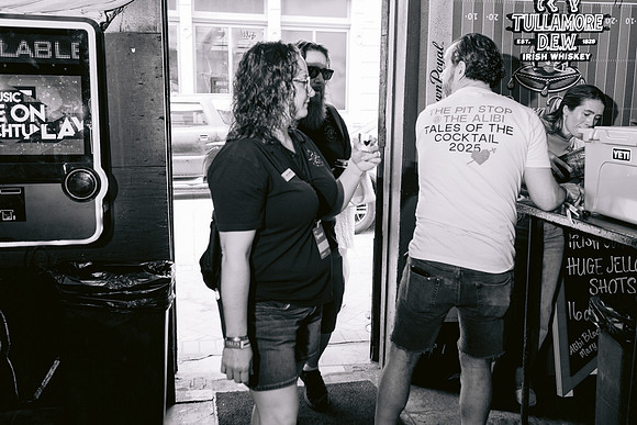 Filthy_TOTC25_Day3_BW-66