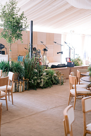ECOLiberty_christening_DF-62