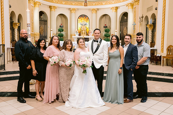 InoaWedding_DW-501