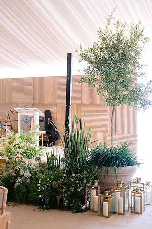 ECOLiberty_christening_DF-58
