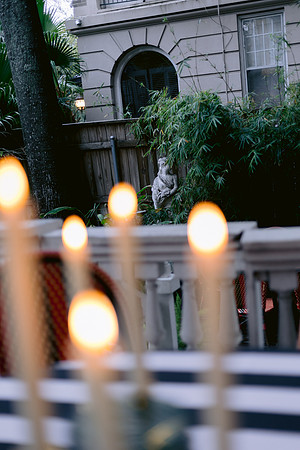 hubbs_welcomeparty-5505