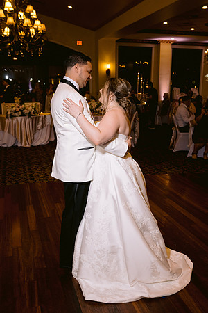 InoaWedding_DW-618