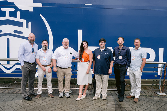 ECOLiberty_christening_DF-414