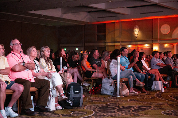 HOTWORXconvention24_DF-6173