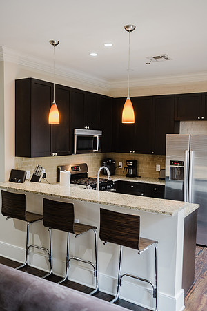 220 Decatur_304-25