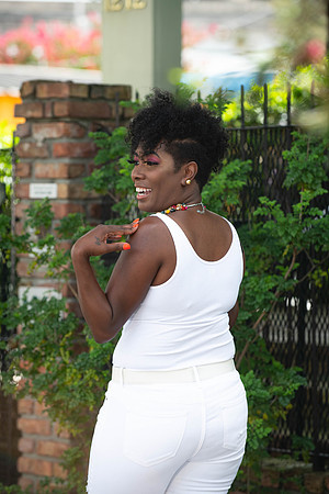 Latoya40th-385