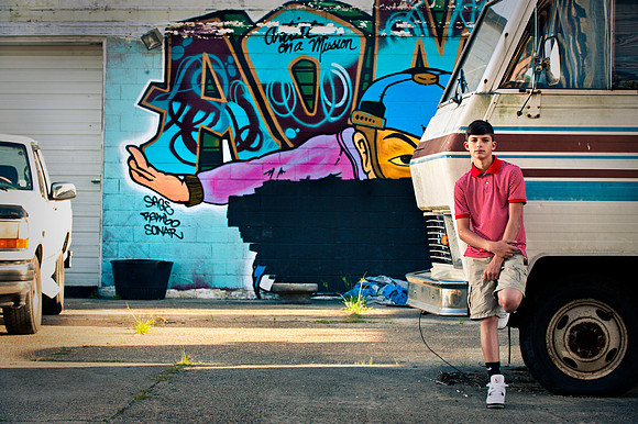 devinchiasson-8877-Edit