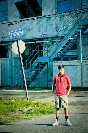 devinchiasson-8869