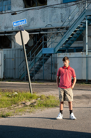 devinchiasson-8868