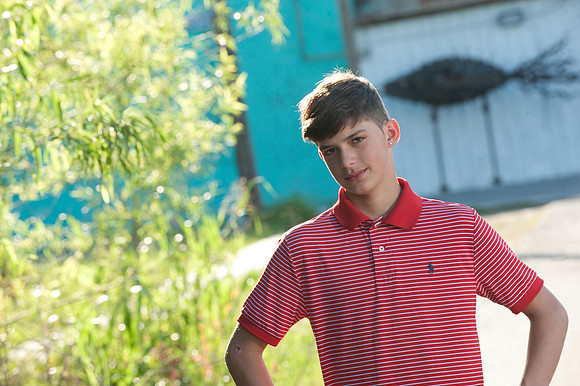 devinchiasson-8614