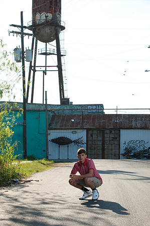 devinchiasson-8548