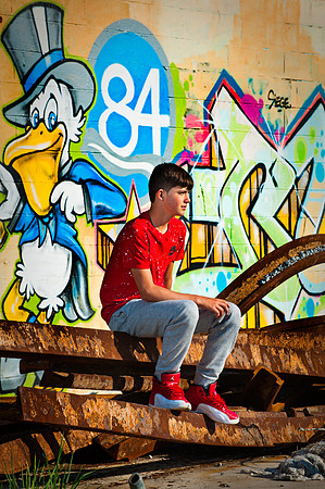 devinchiasson-8303-Edit