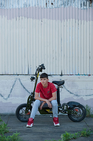 devinchiasson-7963