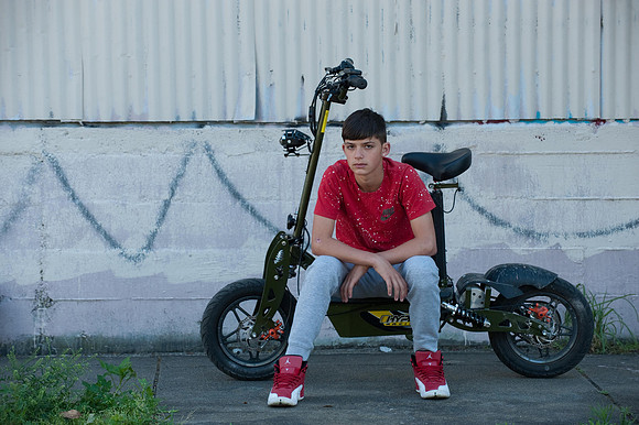 devinchiasson-7953