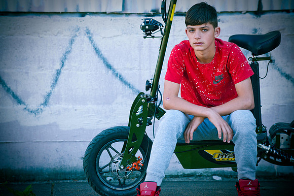 devinchiasson-7950