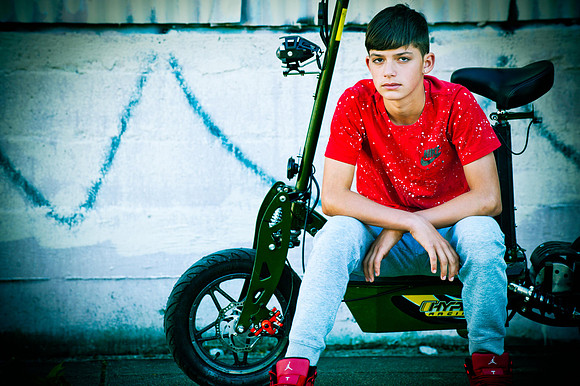 devinchiasson-7950-Edit