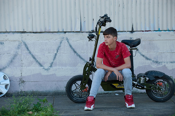 devinchiasson-7947