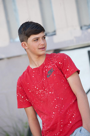 devinchiasson-7898