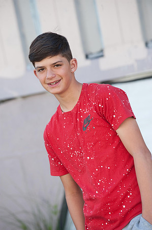 devinchiasson-7890