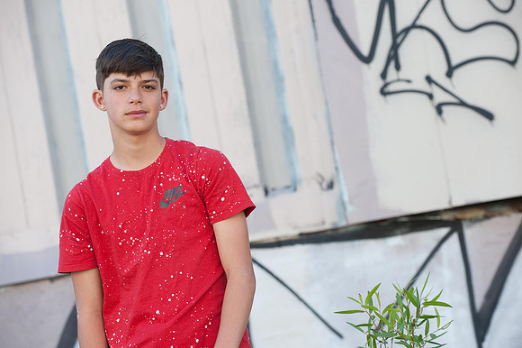 devinchiasson-7866
