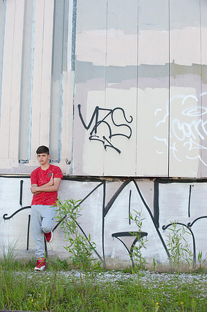 devinchiasson-7787