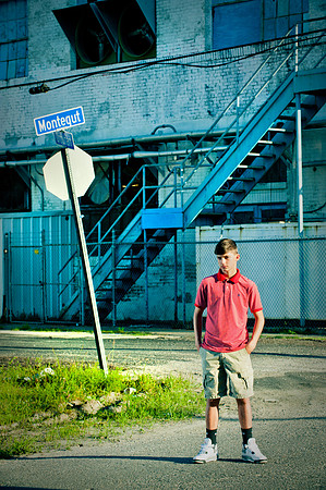 devinchiasson-8869-Edit