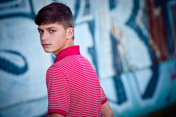 devinchiasson-8790-2