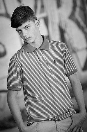 devinchiasson-8801