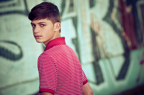 devinchiasson-8790