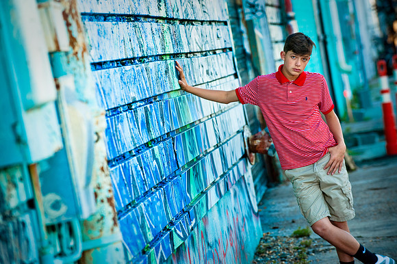 devinchiasson-8732-Edit