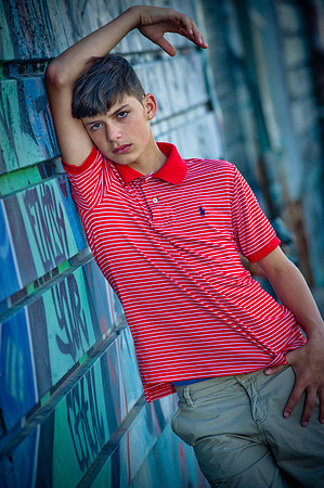 devinchiasson-8653