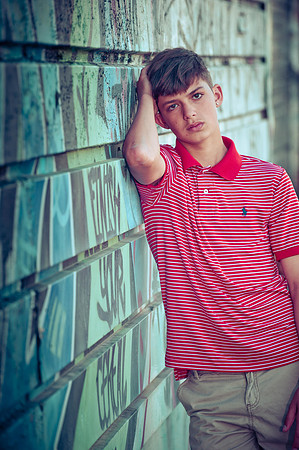 devinchiasson-8637-2