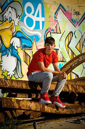devinchiasson-8322