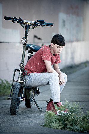 devinchiasson-7991