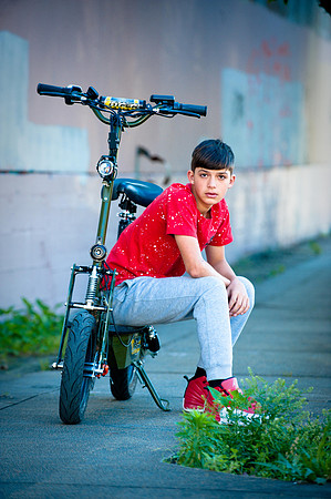 devinchiasson-7985