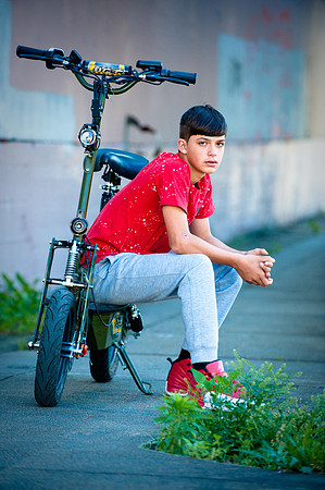 devinchiasson-7980