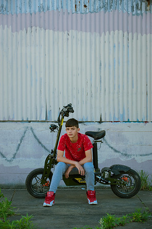 devinchiasson-7963