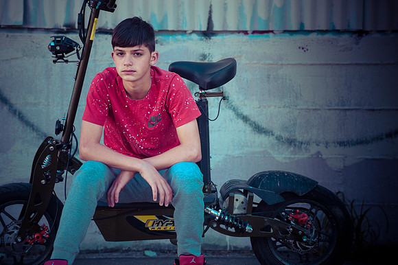 devinchiasson-7948