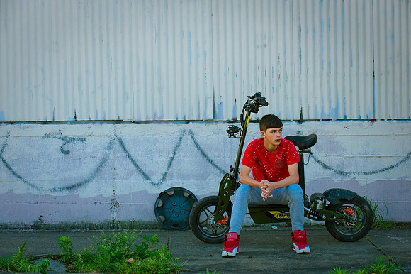 devinchiasson-7939