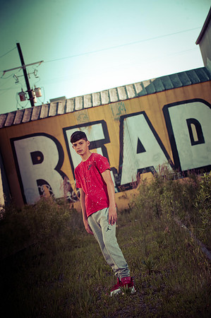 devinchiasson-7912-Edit