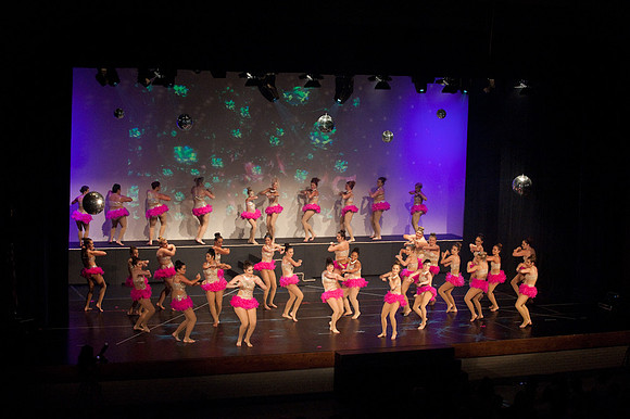 thibodeauxdance16-1195