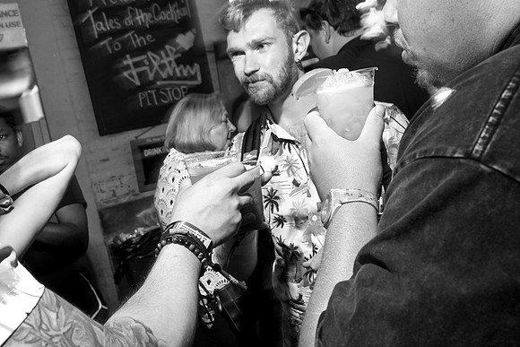 Filthy_Day1_BW-155
