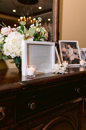 InoaWedding_DW-546