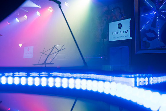 geauxlivenola-12