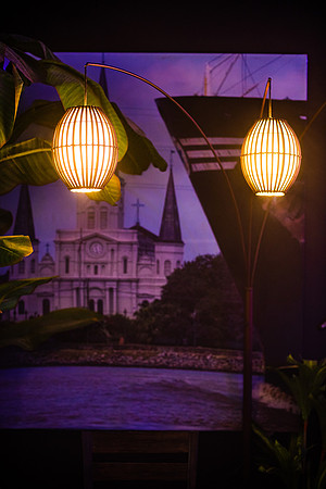 geauxlivenola-5