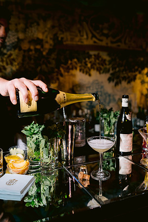 VanWyck_CaryWedding_DF-305